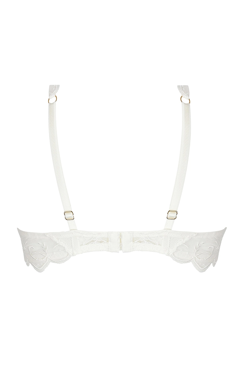 acj7432b_liemenele:9 Lise Charmel, Bellissime Amour Liemenėlė be pakietinimo