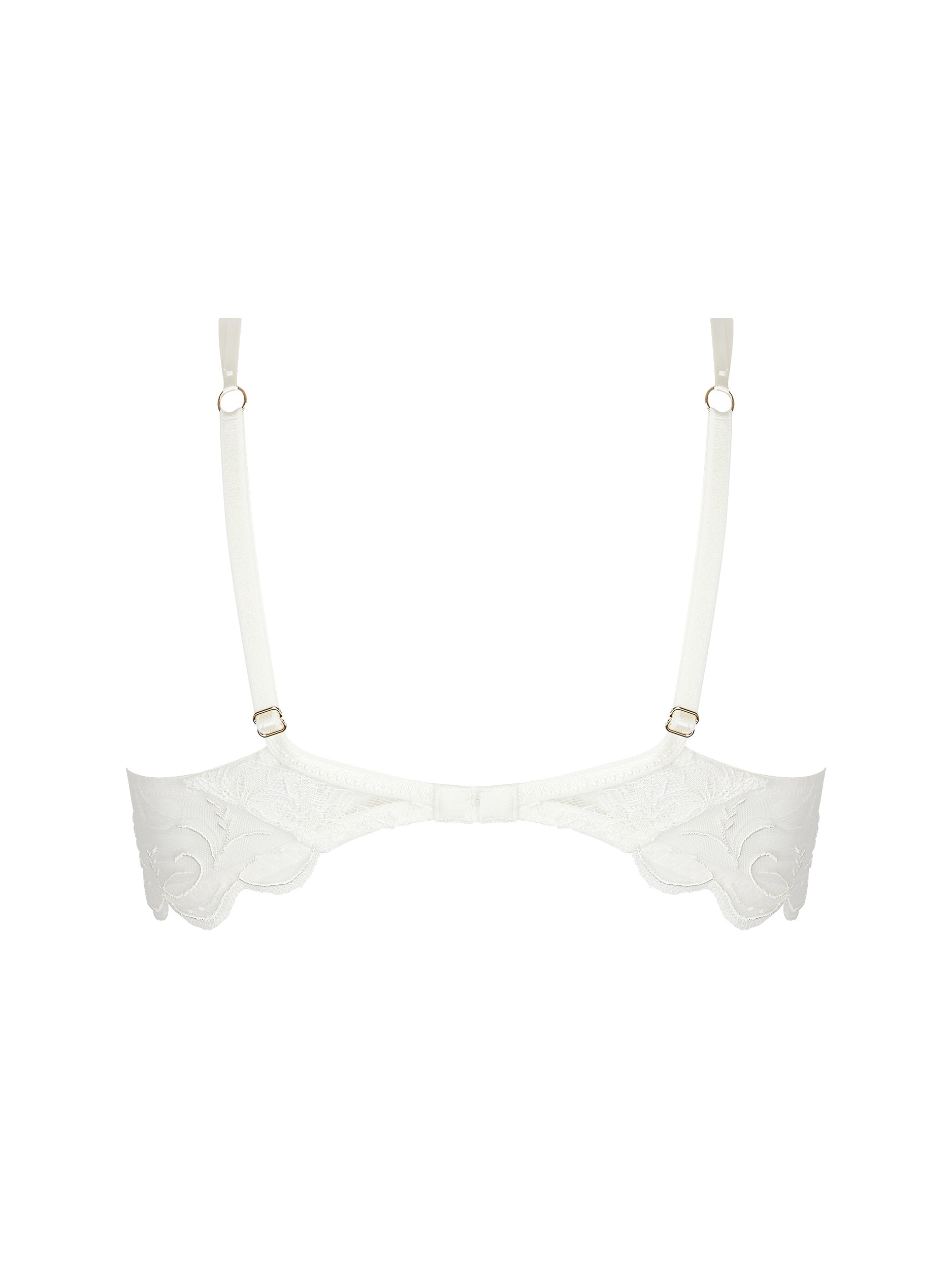 Lise Charmel liemenele