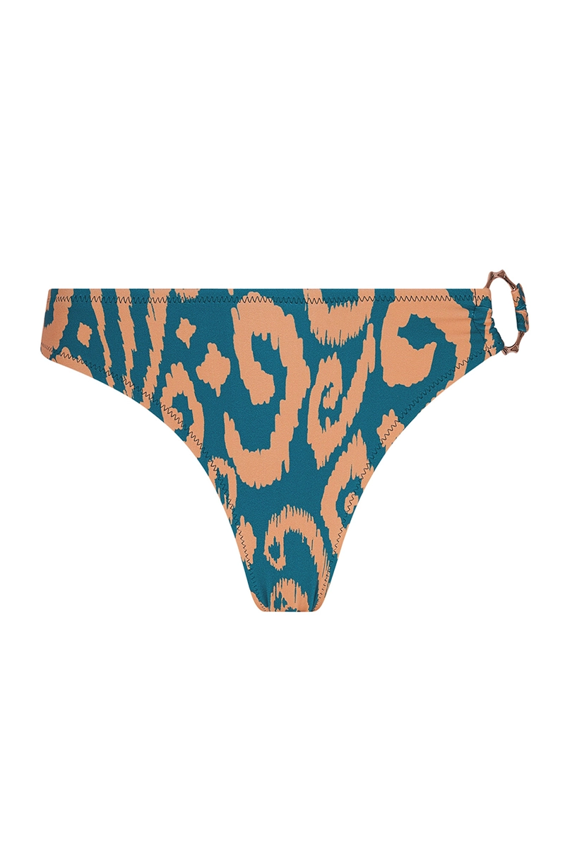 Antigel, La Balinaise Atskiras dviejų dalių maudymosi kostiumėlis