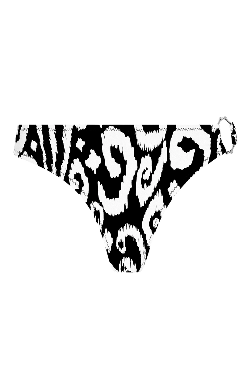 Antigel, La Balinaise Atskiras dviejų dalių maudymosi kostiumėlis