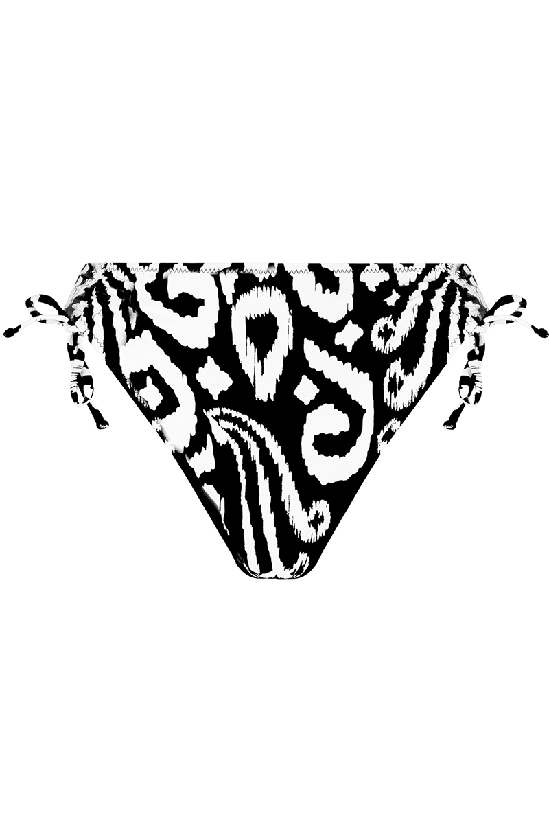 Antigel, La Balinaise Atskiras dviejų dalių maudymosi kostiumėlis