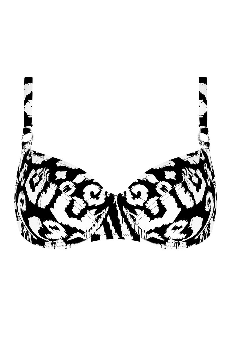 Antigel, La Balinaise Atskiras dviejų dalių maudymosi kostiumėlis