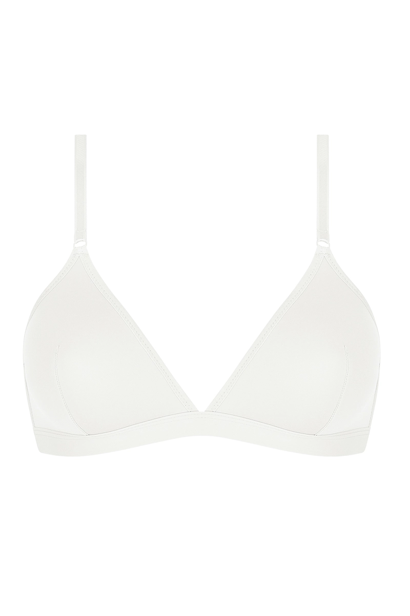 kelnaites Lise Charmel, Sensation Plaisir liemenėlė