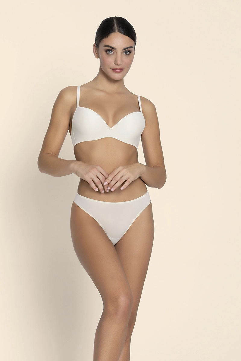 Lise Charmel, Sensation Plaisir Pakietinta liemenėlė