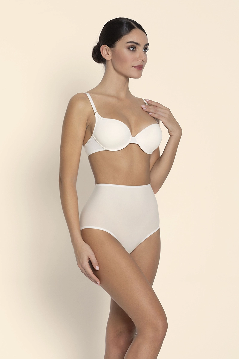 Lise Charmel, Sensation Plaisir Kelnaitės aukštu liemeniu