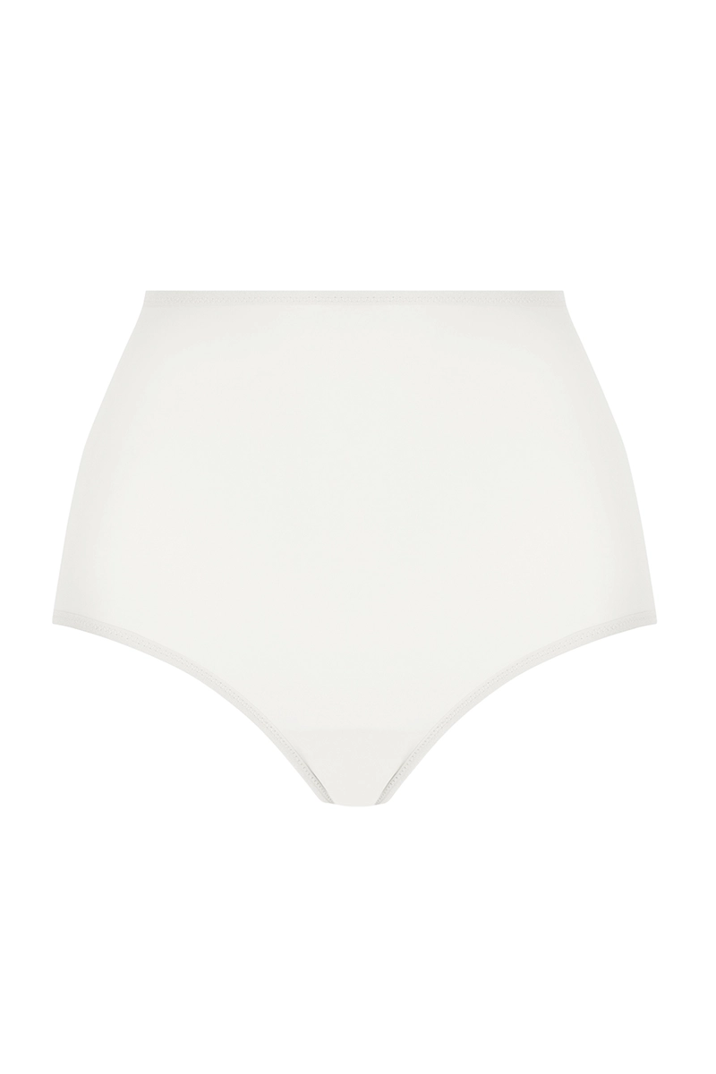 Lise Charmel, Sensation Plaisir Kelnaitės aukštu liemeniu