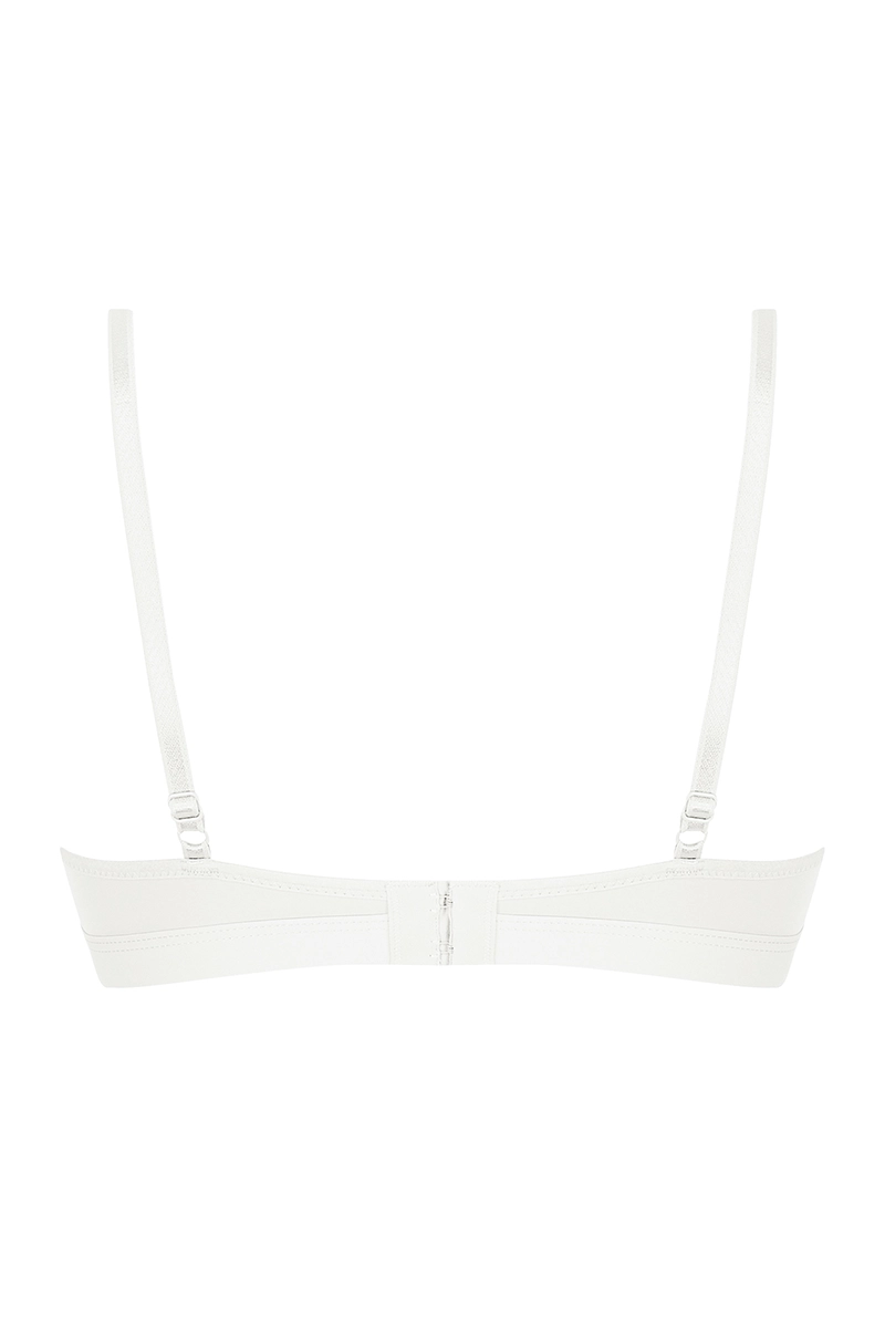 kelnaites Lise Charmel, Sensation Plaisir liemenėlė