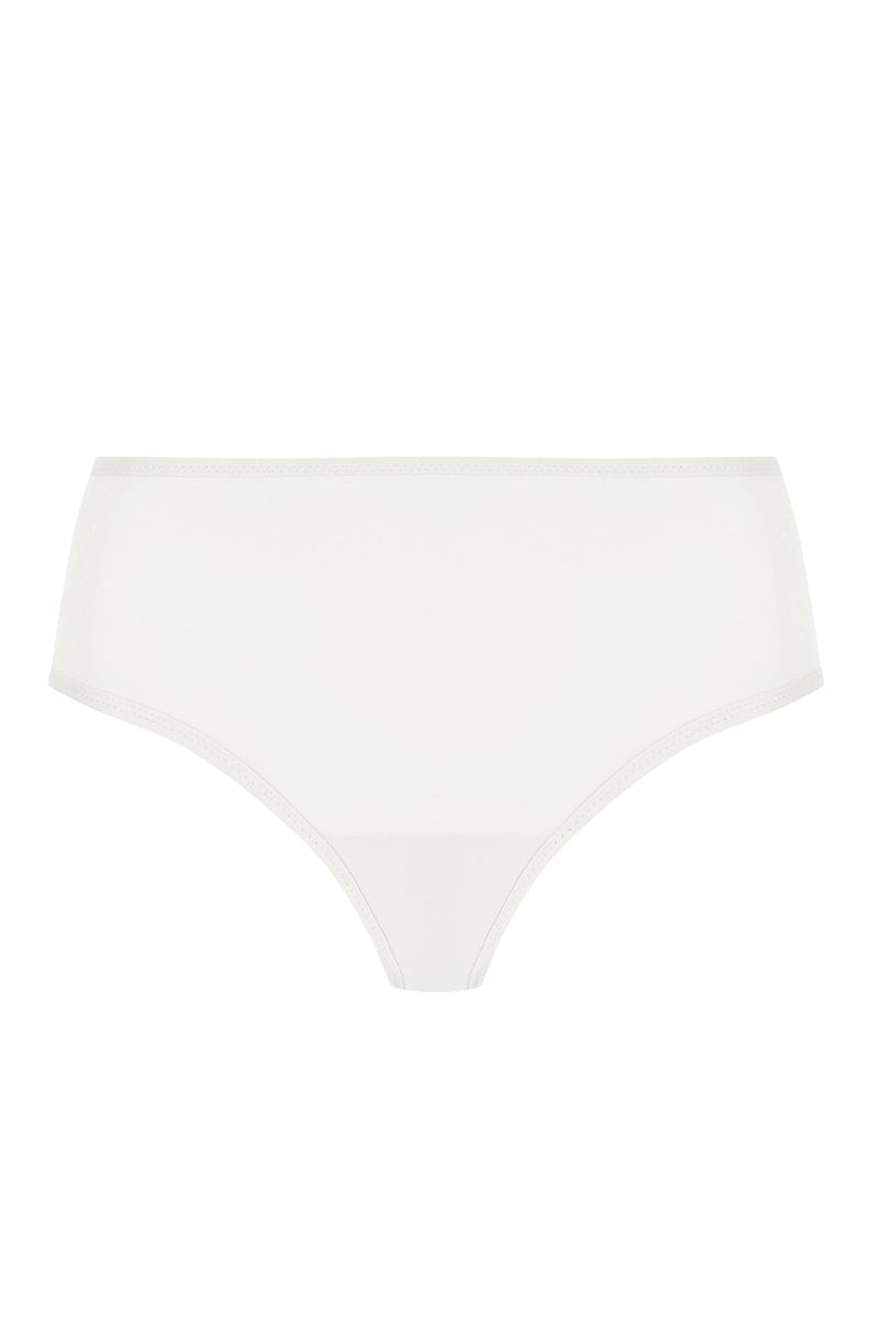 kelnaites:i Lise Charmel, Sensation Plaisir Šortukai