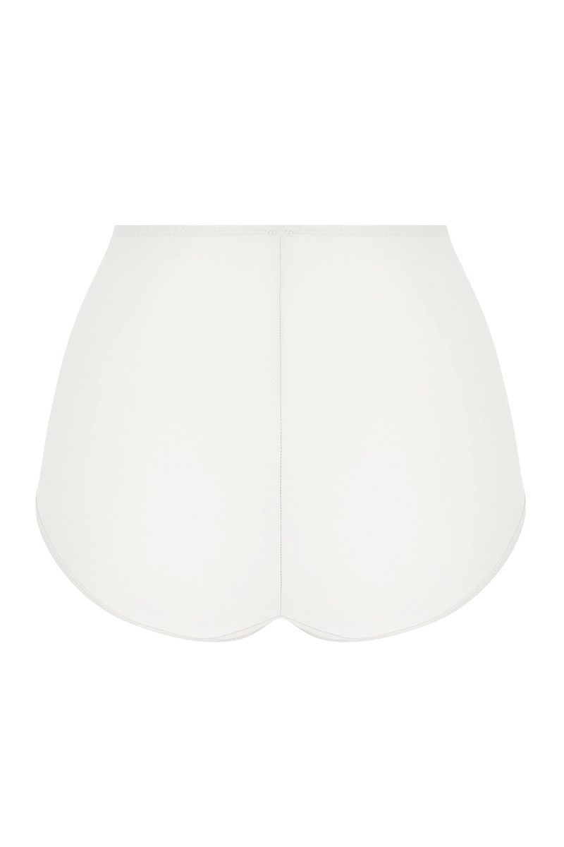 Lise Charmel, Sensation Plaisir Kelnaitės aukštu liemeniu