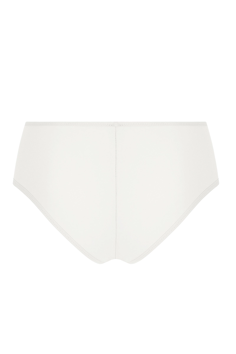 kelnaites:s Lise Charmel, Sensation Plaisir Šortukai