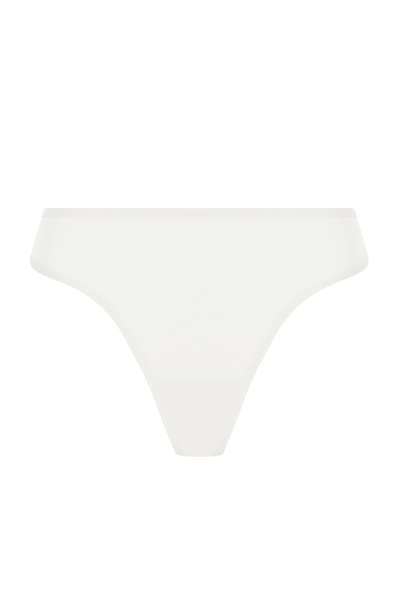 Lise Charmel, Sensation Plaisir Tango kelnaitės