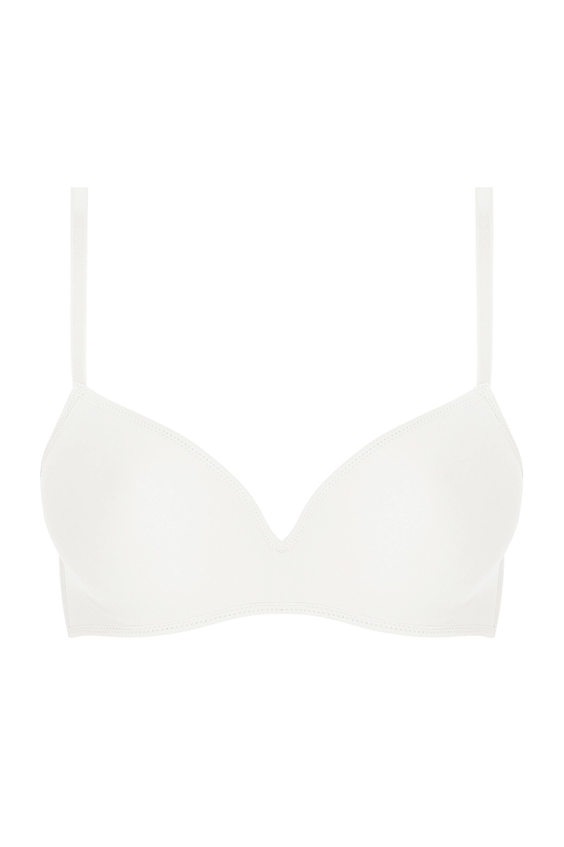 Lise Charmel, Sensation Plaisir Pakietinta liemenėlė