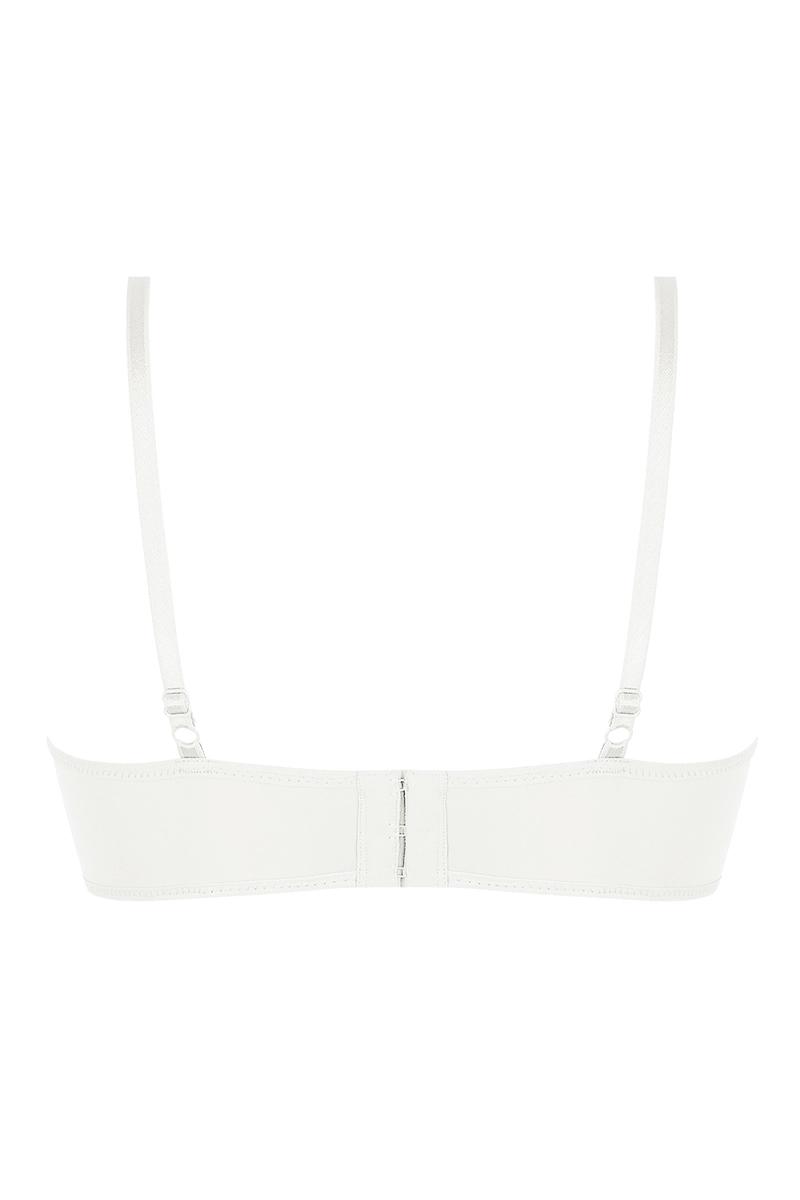 Lise Charmel, Sensation Plaisir Pakietinta liemenėlė