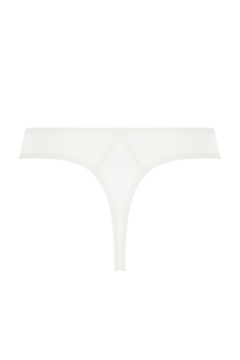 Lise Charmel, Sensation Plaisir Tango kelnaitės