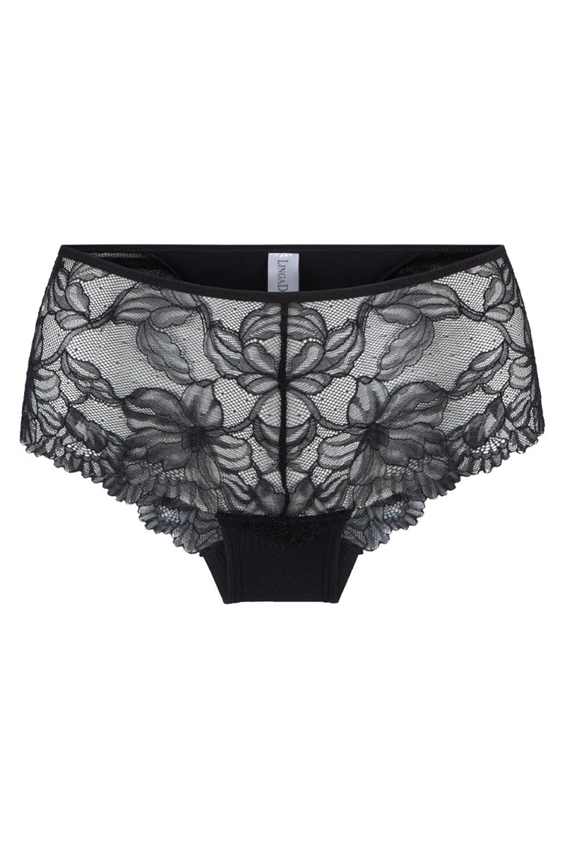 LingaDore, Daily Šortukai