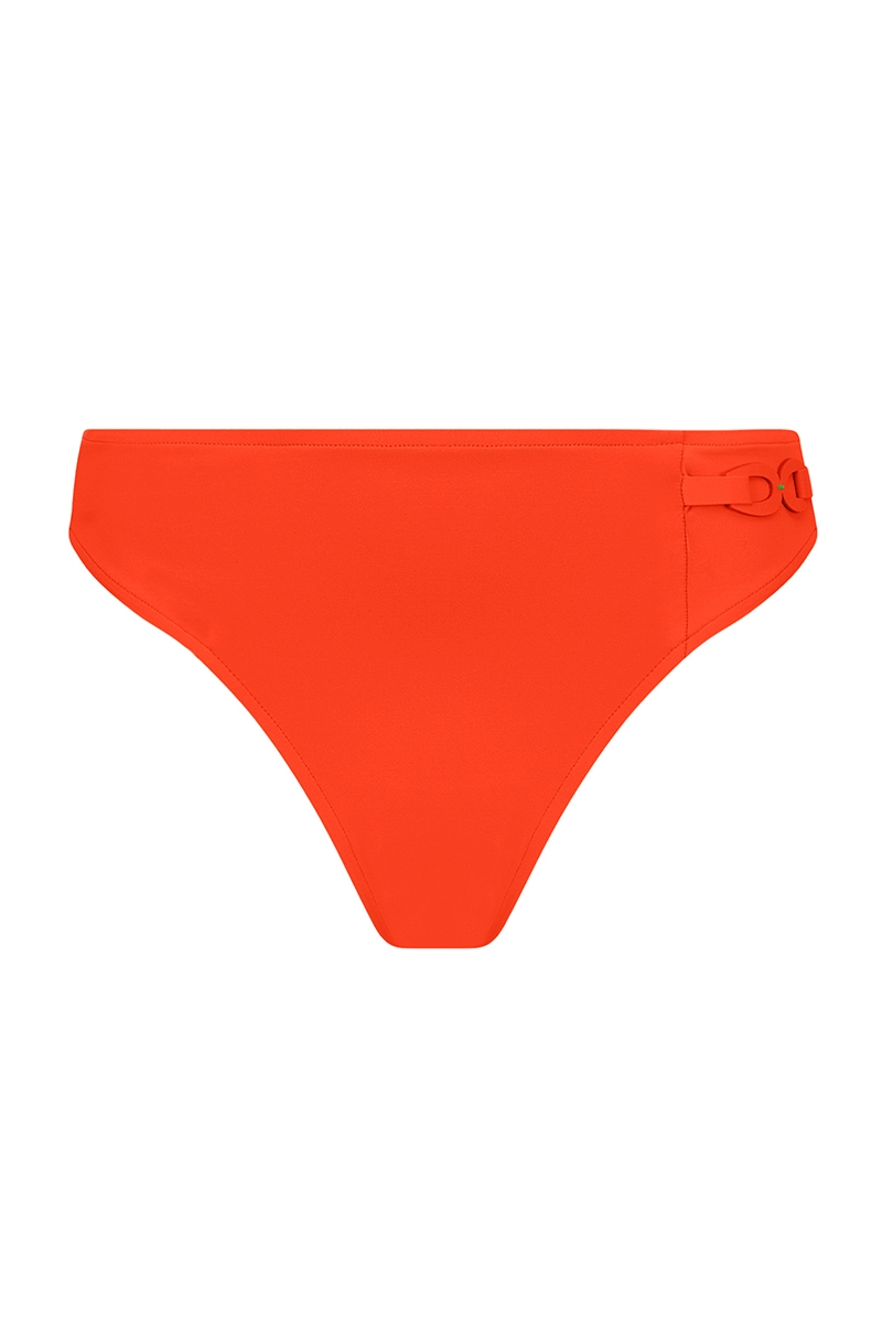 Lise Charmel, Grâce Infinie Atskiras dviejų dalių maudymosi kostiumėlis