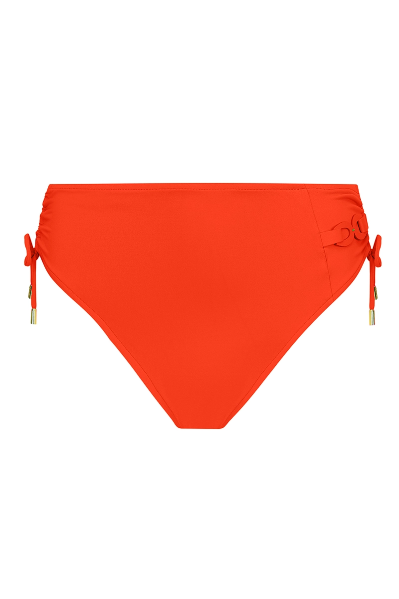 Lise Charmel, Grâce Infinie Atskiras dviejų dalių maudymosi kostiumėlis