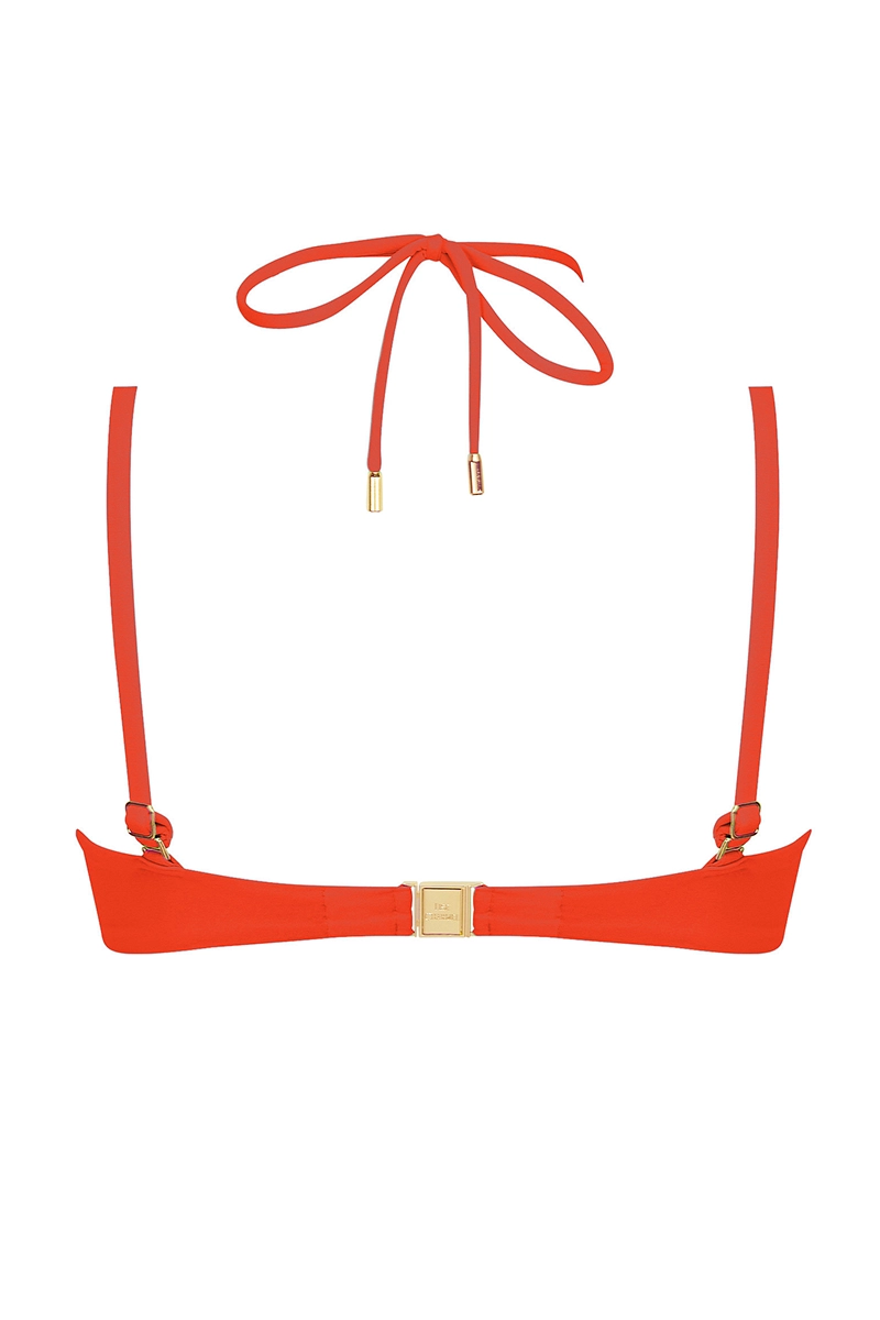 Lise Charmel, Grâce Infinie Atskiras dviejų dalių maudymosi kostiumėlis