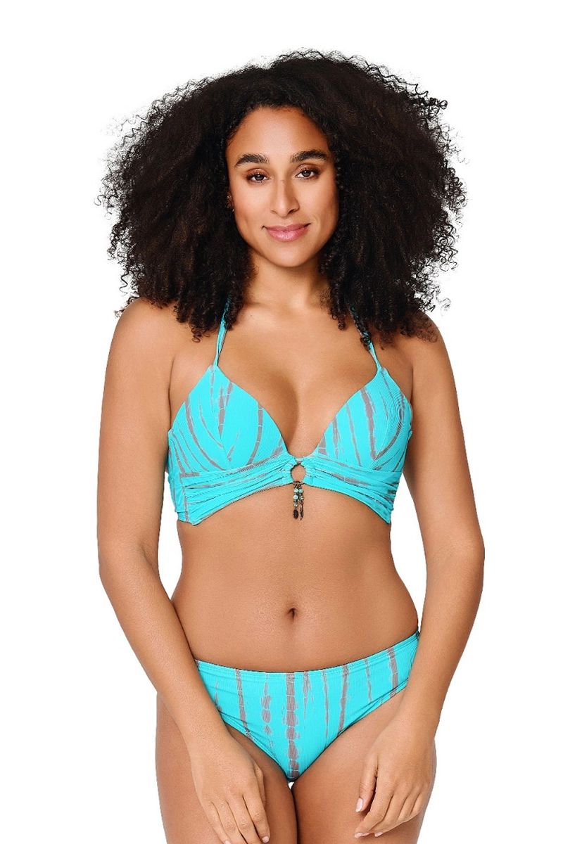 LingaDore, Ocean Obsession Dviejų dalių maudymosi kostiumėlis