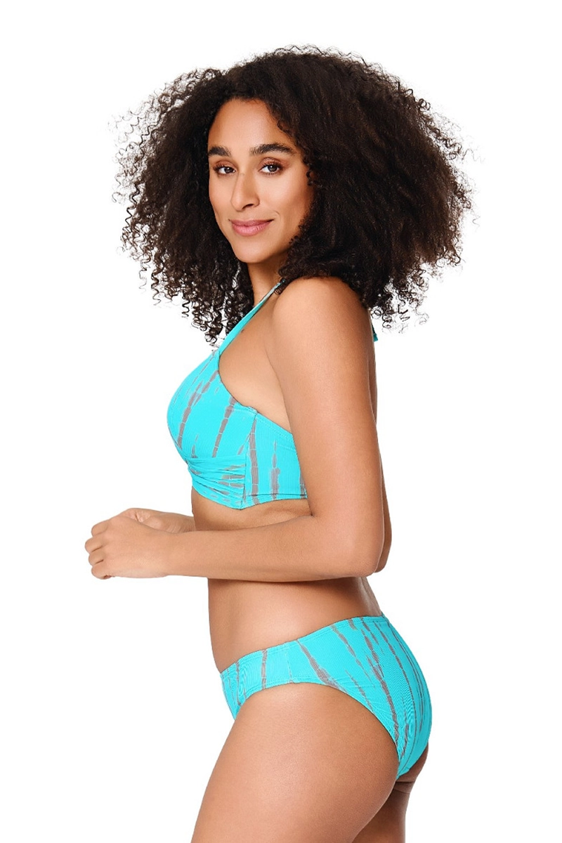 LingaDore, Ocean Obsession Dviejų dalių maudymosi kostiumėlis