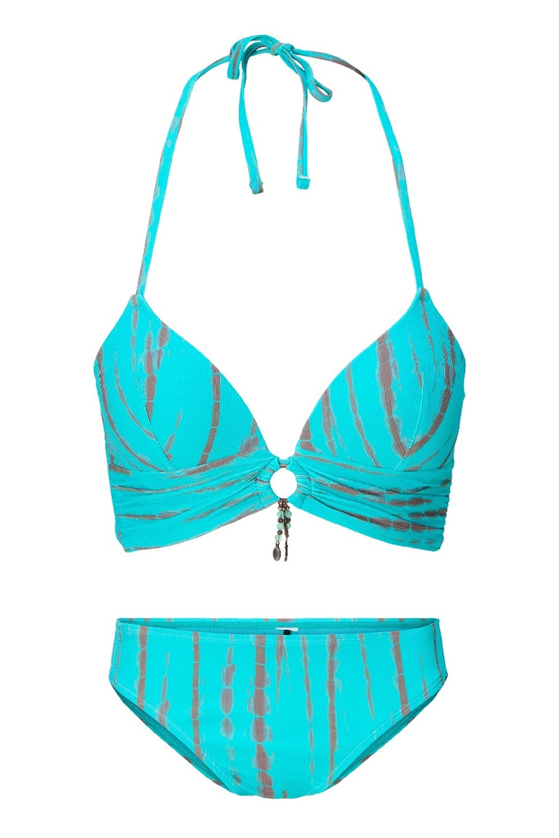 LingaDore, Ocean Obsession Dviejų dalių maudymosi kostiumėlis