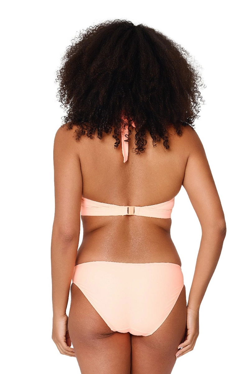 8217_maudymukas LingaDore, Daily Dviejų dalių maudymosi kostiumėlis