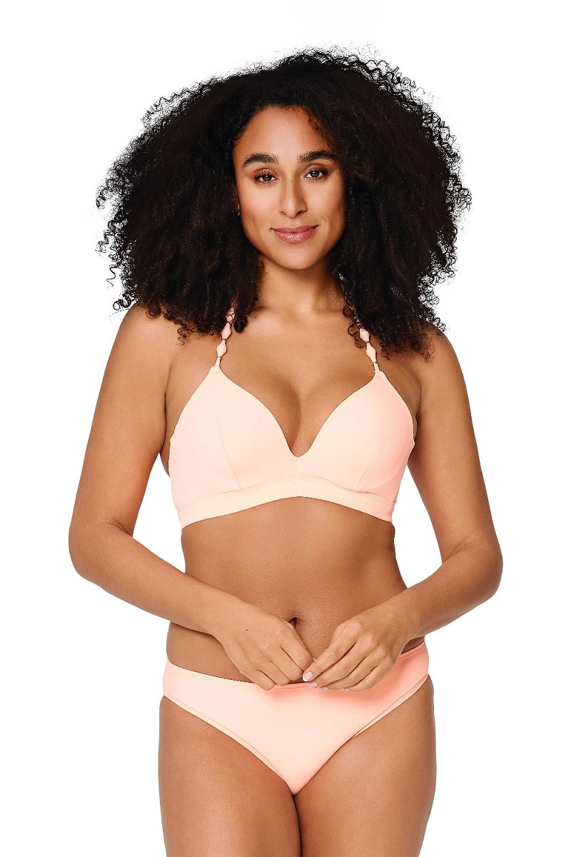 8217_maudymukas LingaDore, Daily Dviejų dalių maudymosi kostiumėlis