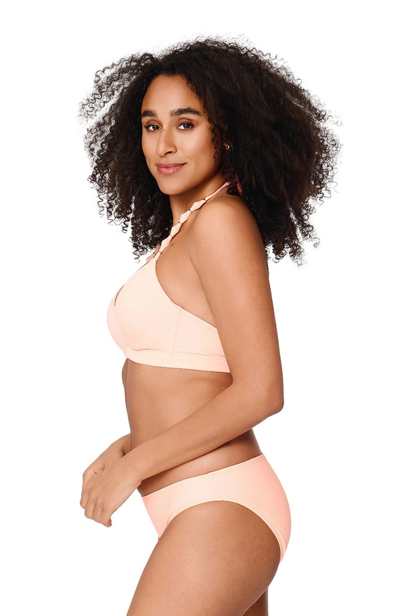 8217_maudymukas LingaDore, Daily Dviejų dalių maudymosi kostiumėlis