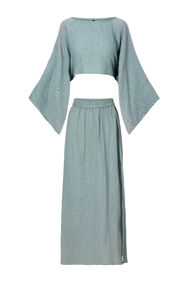 8222_Komplektas LingaDore, Daily Paplūdimio komplektas