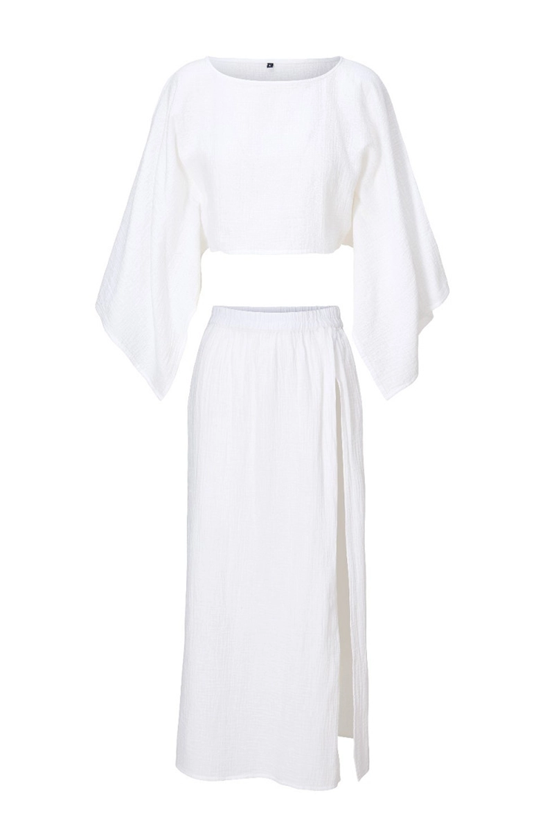 8222_Komplektas LingaDore, Daily Paplūdimio komplektas