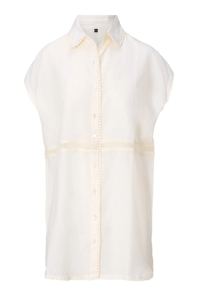 8232_KOMPLEKTAS LingaDore, Daily Tunika