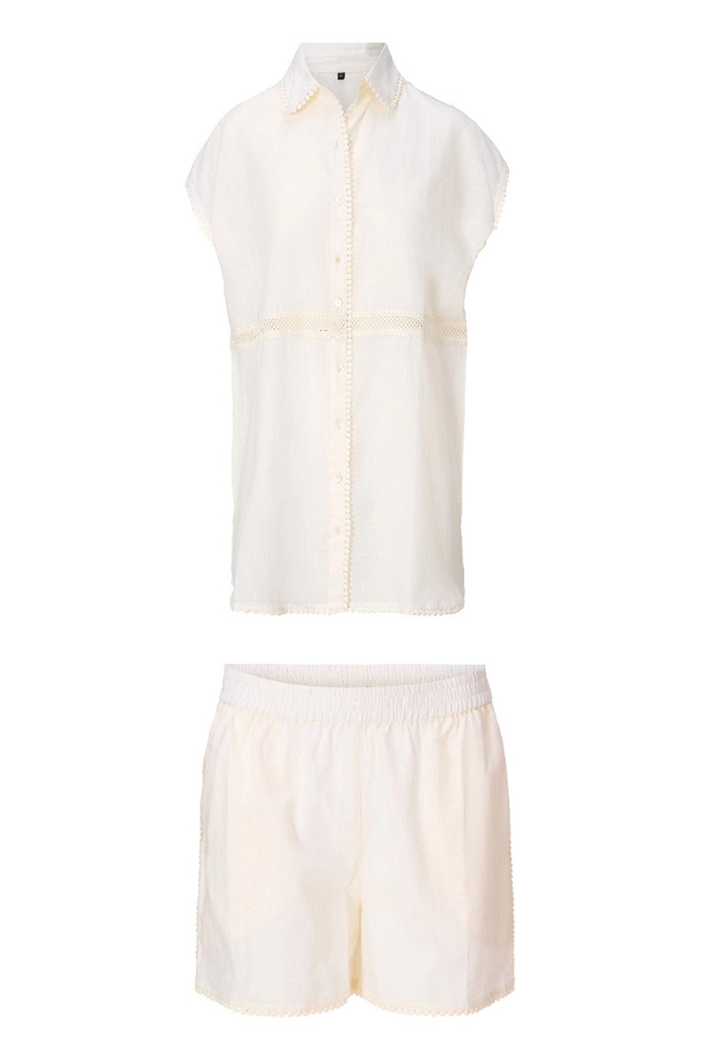 8233_KOMPLEKTAS LingaDore, Daily Paplūdimio komplektas