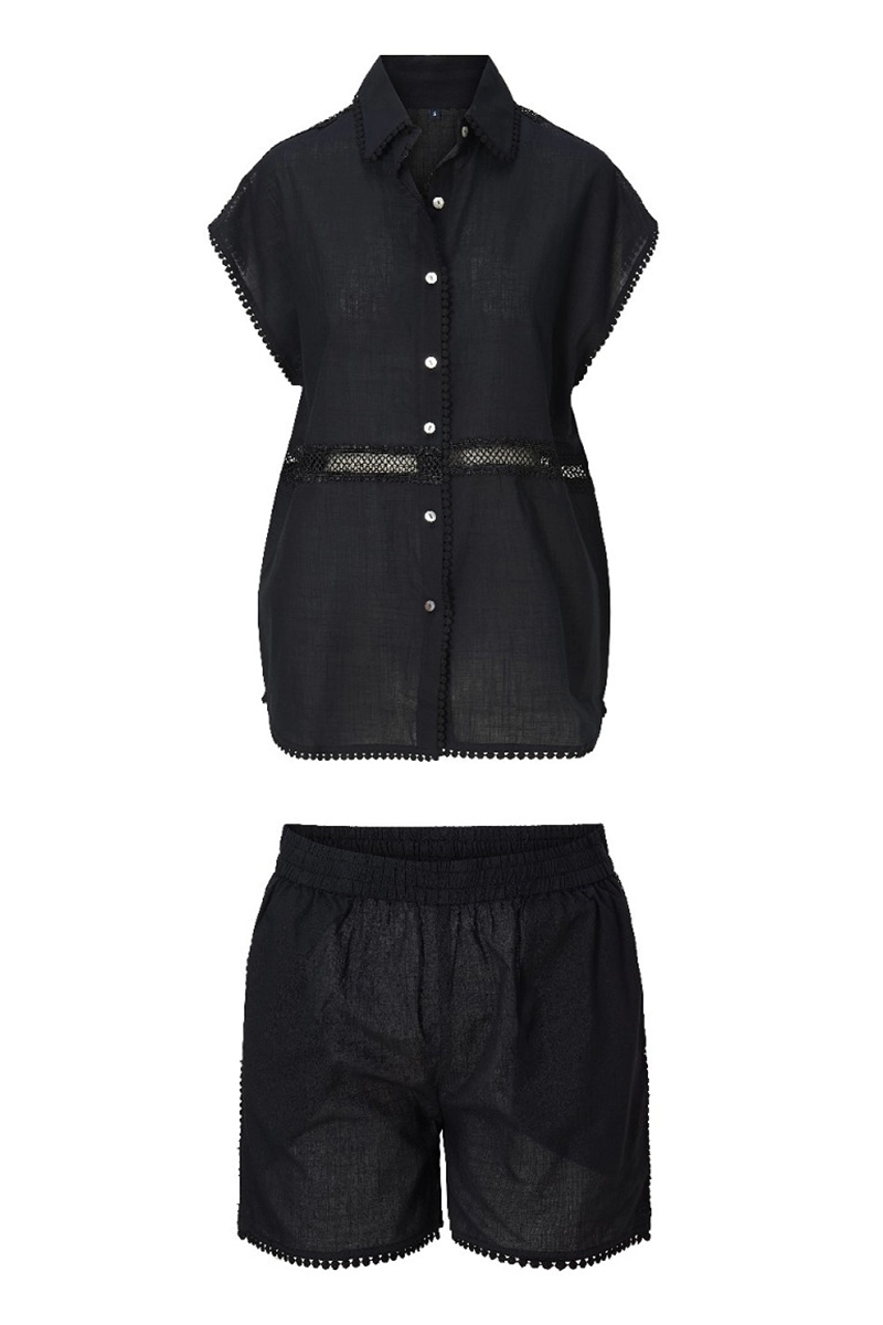 8233_KOMPLEKTAS LingaDore, Daily Paplūdimio komplektas