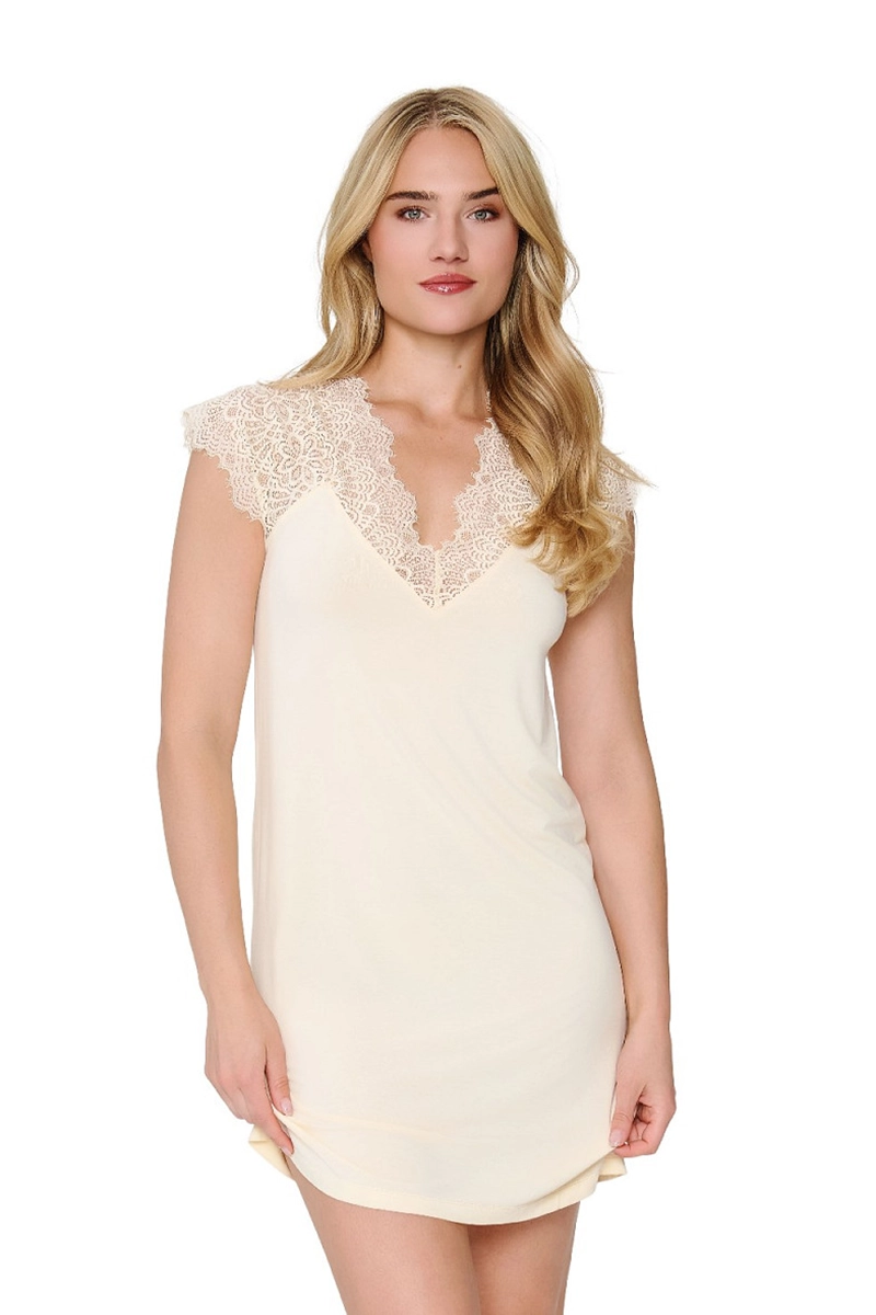 8402PD_naktiniai LingaDore, Daily Naktiniai