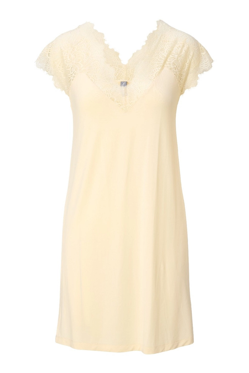 8402PD_naktiniai LingaDore, Daily Naktiniai