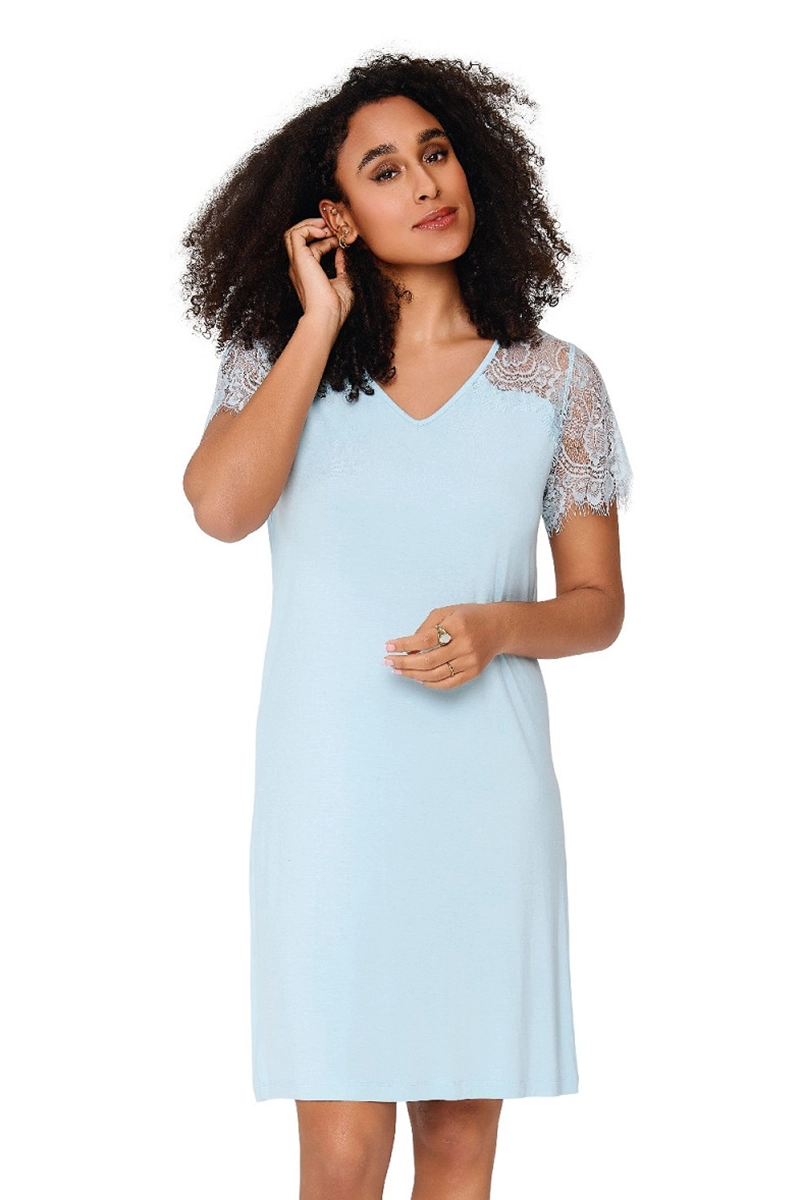 LingaDore, Daily Naktiniai