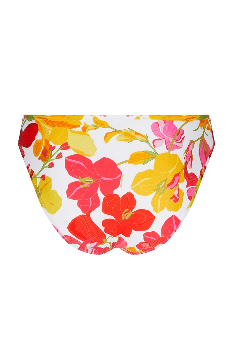 Lise Charmel, Envolée Florale Atskiras dviejų dalių maudymosi kostiumėlis