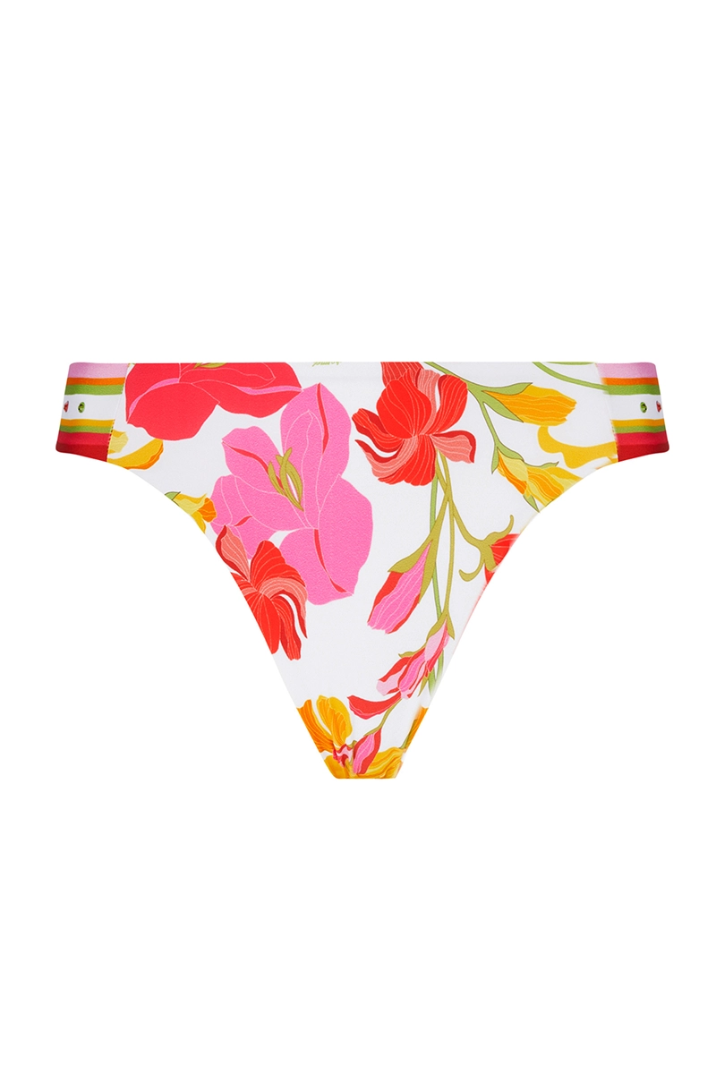 Lise Charmel, Envolée Florale Atskiras dviejų dalių maudymosi kostiumėlis