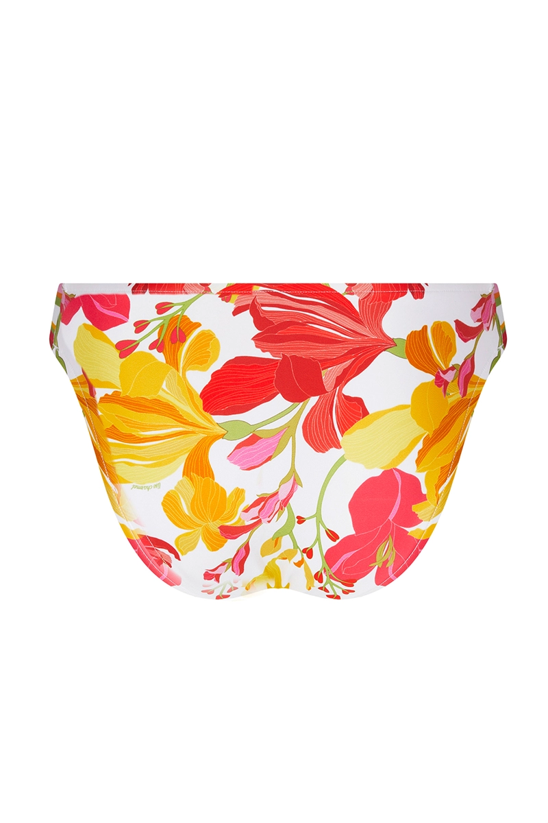 Lise Charmel, Envolée Florale Atskiras dviejų dalių maudymosi kostiumėlis