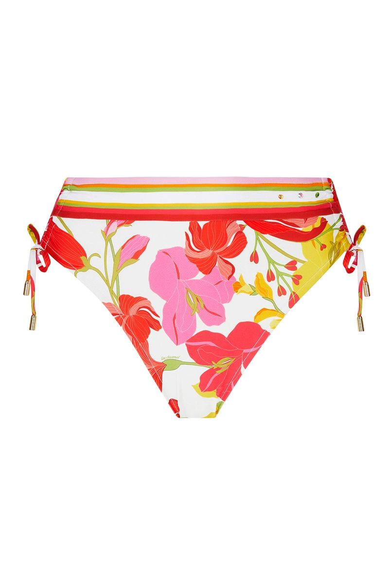 Lise Charmel, Envolée Florale Atskiras dviejų dalių maudymosi kostiumėlis