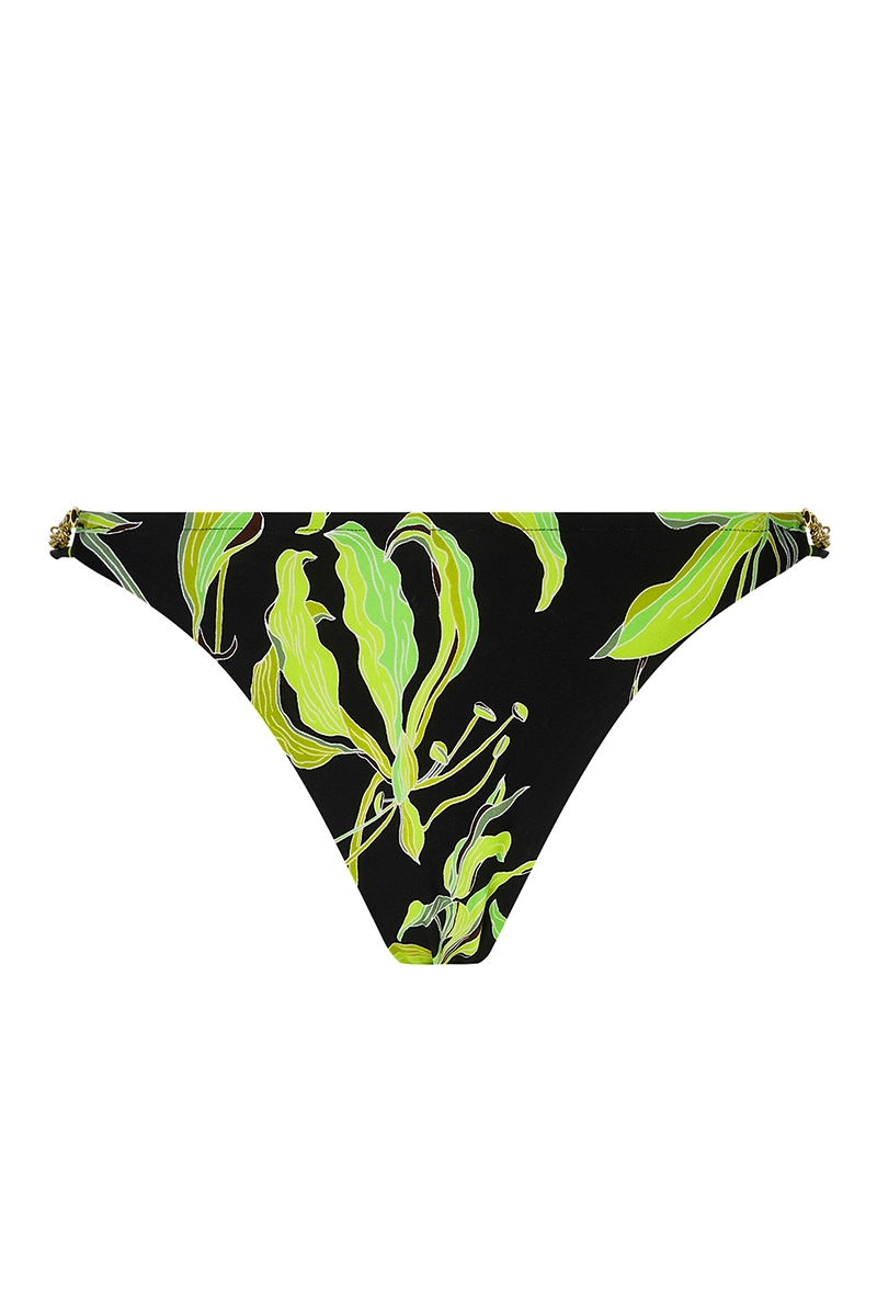 B88_ABB0188_maudymukas Lise Charmel, Fleurs De Nuit Dviejų dalių maudymosi kostiumėlis