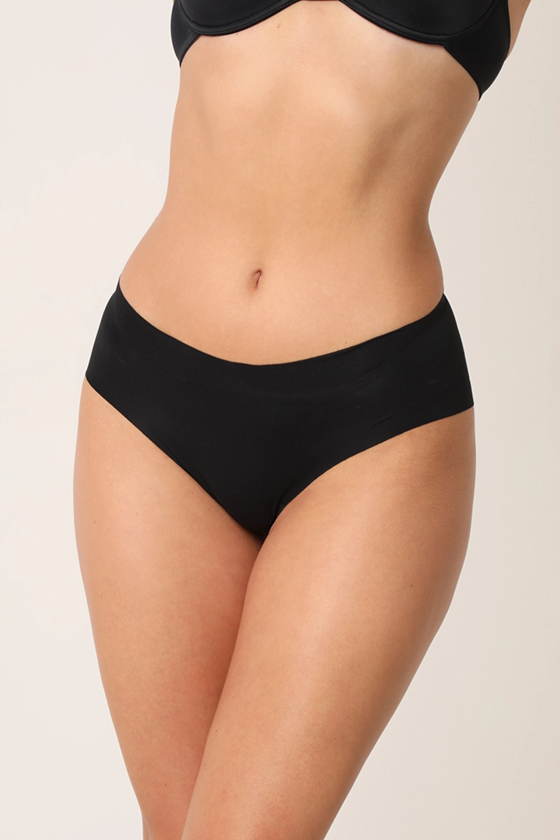 Jolidon, Basic Šortukai