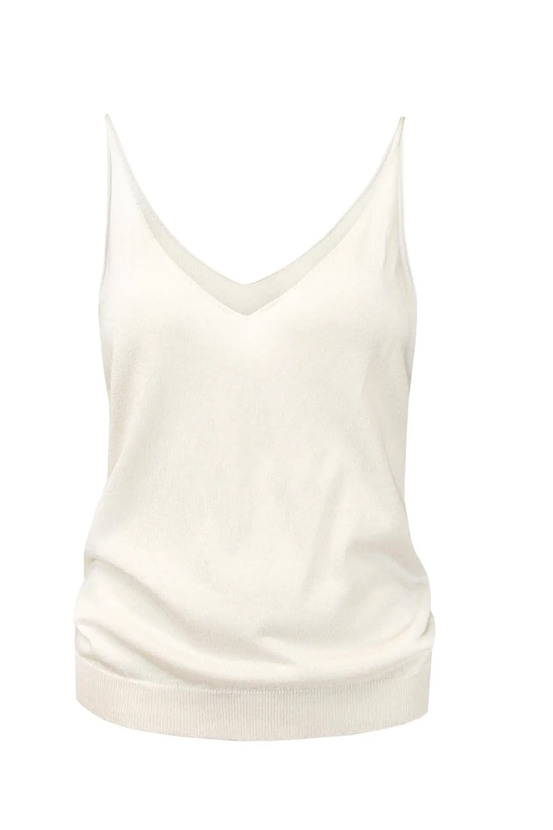 Marc&Andre, Endless Bliss Palaidinė ant petnešėlių