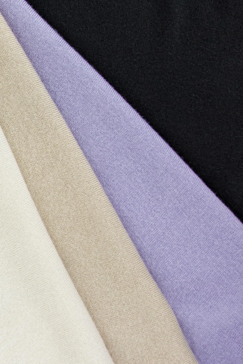 Marc&Andre, Endless Bliss Palaidinė ant petnešėlių