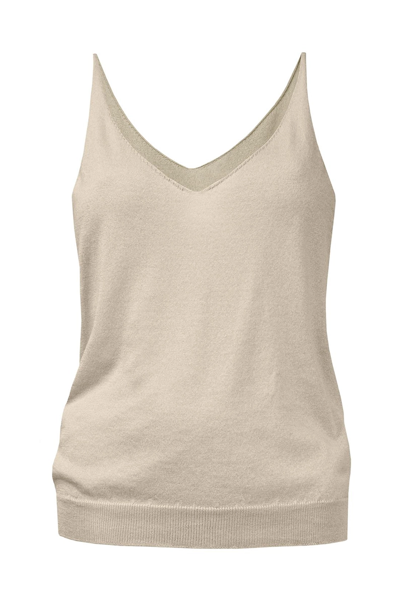 S24-00CS0215_MAIKUTE Marc&Andre, Endless Bliss Palaidinė ant petnešėlių