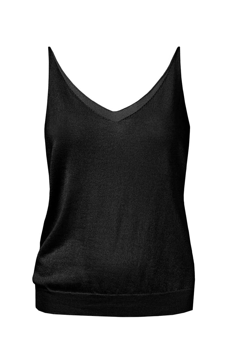 Marc&Andre, Endless Bliss Palaidinė ant petnešėlių