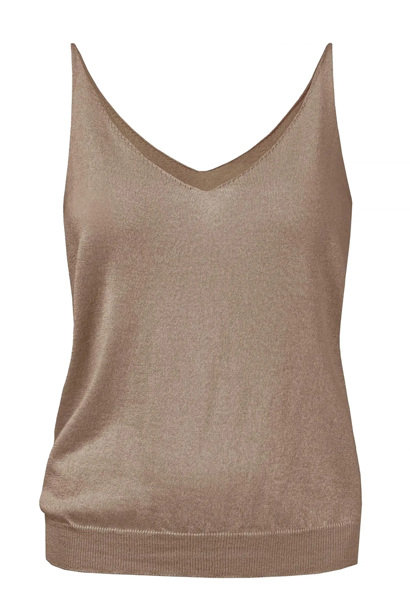 Marc&Andre, Endless Bliss Palaidinė ant petnešėlių