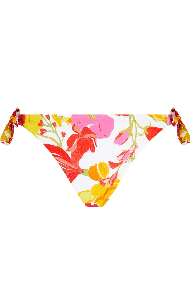 abb0183_Lise Charmel, Envolée Florale dviejų dalių maudymosi kostiumėlis Lise Charmel, Envolée Florale dviejų dalių maudymosi kostiumėlis