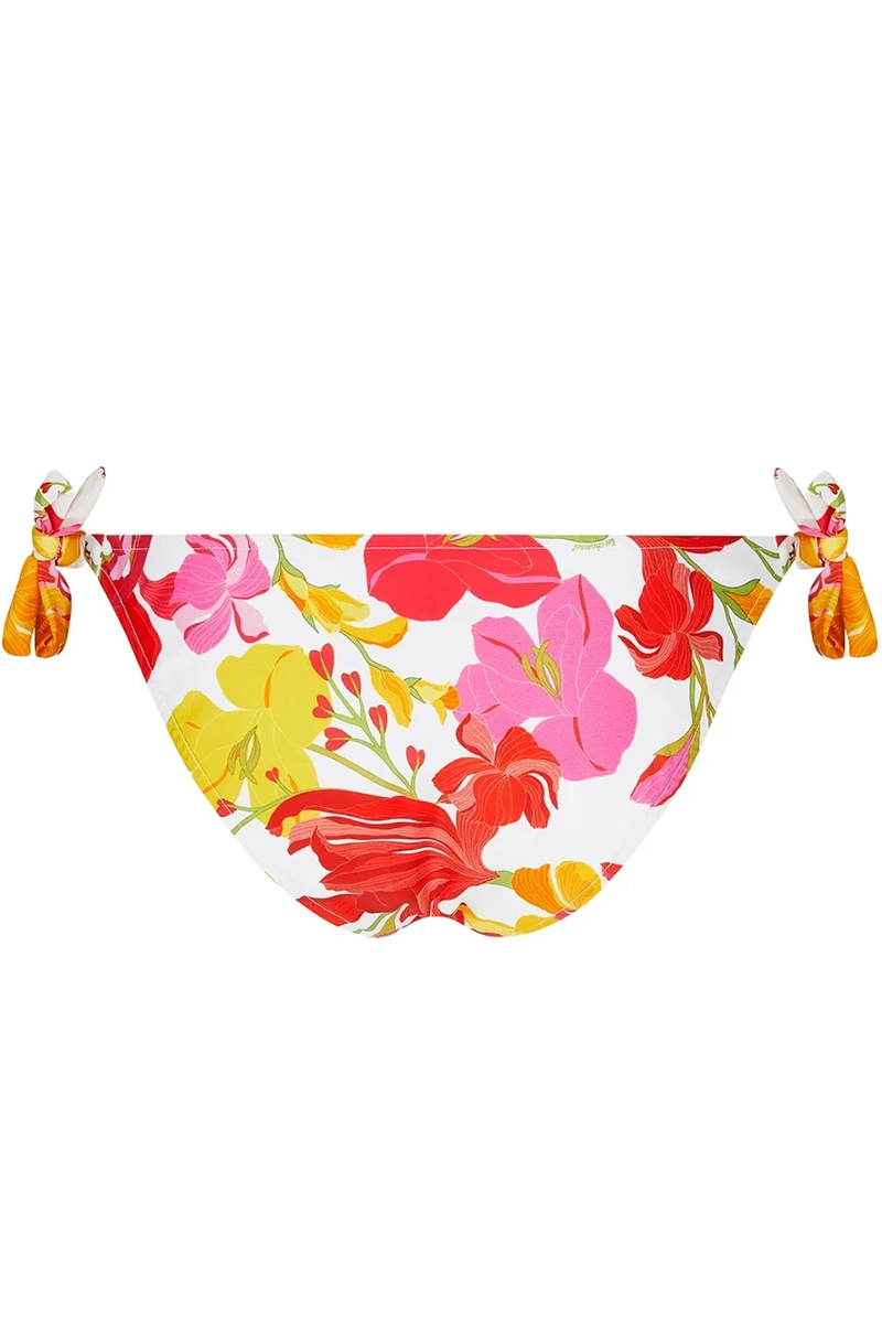 abb0183_Lise Charmel, Envolée Florale dviejų dalių maudymosi kostiumėlis Lise Charmel, Envolée Florale dviejų dalių maudymosi kostiumėlis