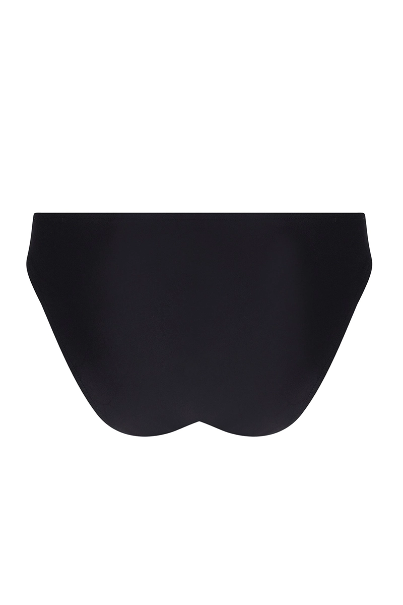 Lise Charmel, Horizont Boreal Dviejų dalių maudymosi kostiumėlis